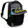Targus City Gear 14" - 259277 - zdjęcie 9